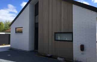 5/59 Waimairi Road, Upper Riccarton