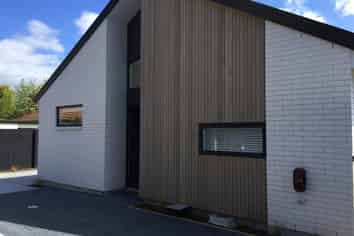 5/59 Waimairi Road, Upper Riccarton