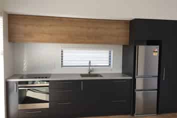 5/59 Waimairi Road, Upper Riccarton