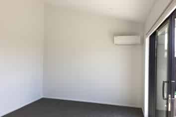 5/59 Waimairi Road, Upper Riccarton