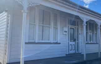 84 Settlement Road, Papakura