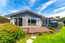 46 Pages Road, Marchwiel, Timaru, Canterbury