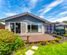 46 Pages Road, Marchwiel, Timaru, Canterbury