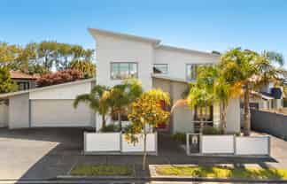 11 Atalanta Way, Beachlands