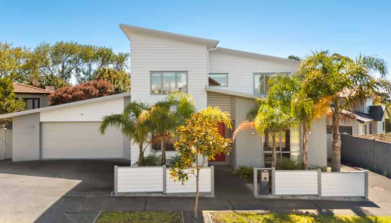 11 Atalanta Way, Beachlands