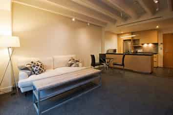 201/103 Symonds Street , Grafton