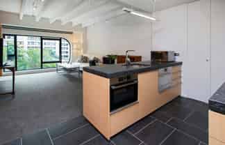 201/103 Symonds Street , Grafton