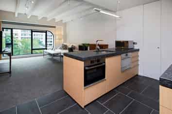 201/103 Symonds Street , Grafton