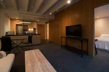 201/103 Symonds Street , Grafton