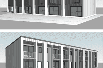 10 Sailors Place, Hobsonville