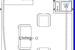 10 Sailors Place, Hobsonville