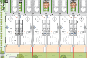 10 Sailors Place, Hobsonville