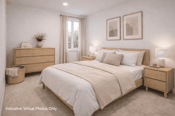 10 Sailors Place, Hobsonville