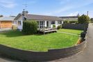 4 Cecil Street, Saint Andrews, Hamilton City, Waikato
