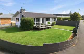 4 Cecil Street, Saint Andrews