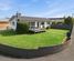 4 Cecil Street, Saint Andrews, Hamilton City, Waikato