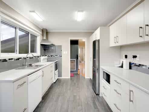 4 Cecil Street, Saint Andrews