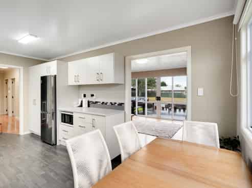 4 Cecil Street, Saint Andrews