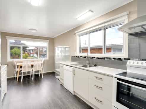 4 Cecil Street, Saint Andrews