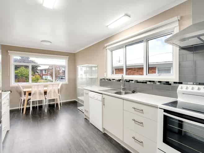 4 Cecil Street, Saint Andrews