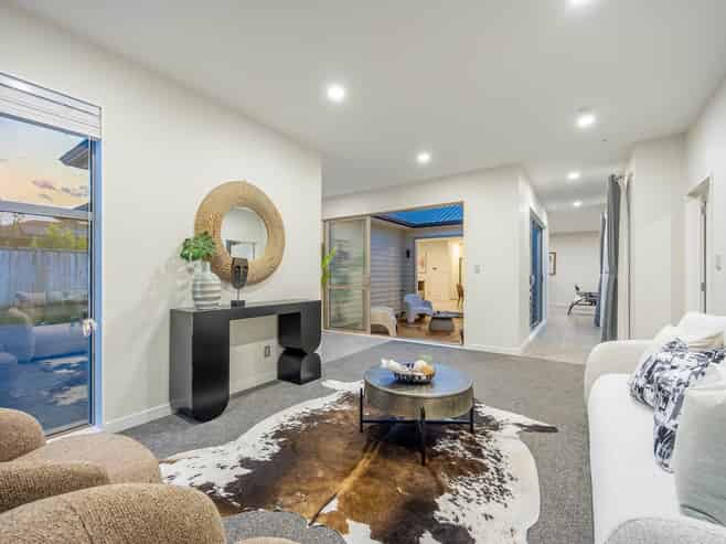 10 Remana Crescent, Huapai