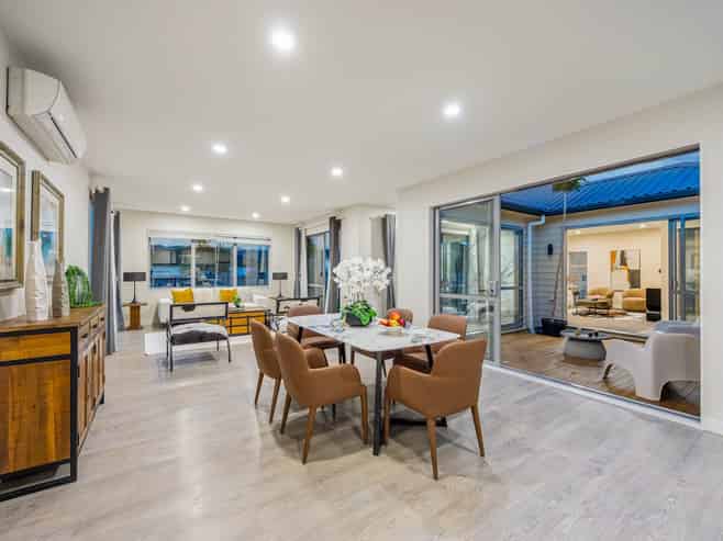 10 Remana Crescent, Huapai