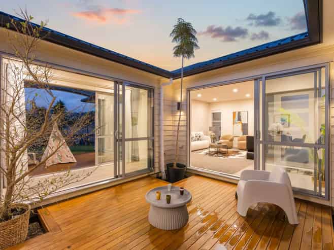 10 Remana Crescent, Huapai