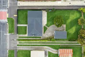 73 Lewis Street, Glenview