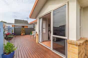 12 Guildford Street, Levin