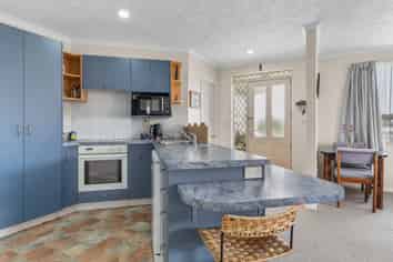 12 Guildford Street, Levin