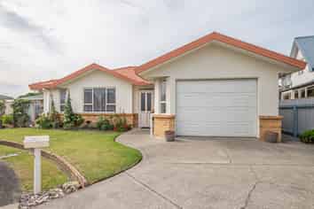 12 Guildford Street, Levin