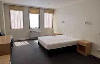 907/35 Victoria Street West, Auckland Central