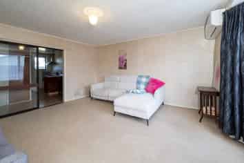 3/272 Wills Street, Ashburton