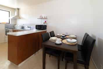 3/272 Wills Street, Ashburton