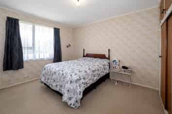 3/272 Wills Street, Ashburton