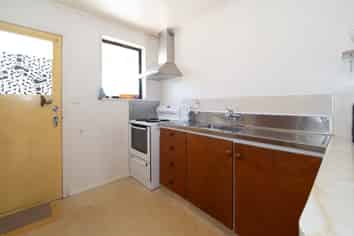 3/272 Wills Street, Ashburton