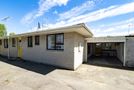 3/272 Wills Street, Ashburton, Ashburton, Canterbury