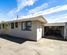 3/272 Wills Street, Ashburton, Ashburton, Canterbury