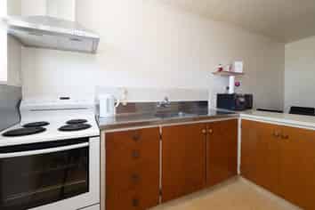 3/272 Wills Street, Ashburton