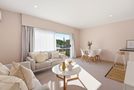 73A Great North Road, Saint Johns Hill, Whanganui, Manawatu / Whanganui