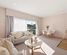 73A Great North Road, Saint Johns Hill, Whanganui, Manawatu / Whanganui