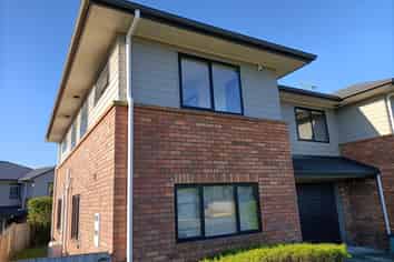 58 Isabella Drive, Pukekohe