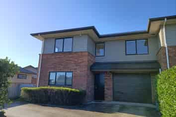 58 Isabella Drive, Pukekohe