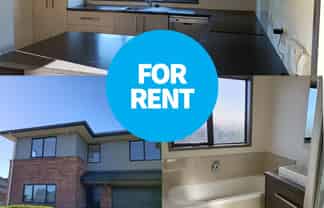 58 Isabella Drive, Pukekohe