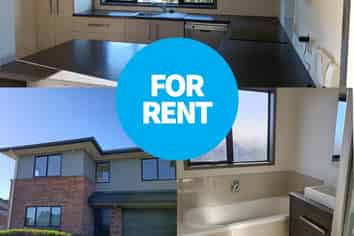 58 Isabella Drive, Pukekohe