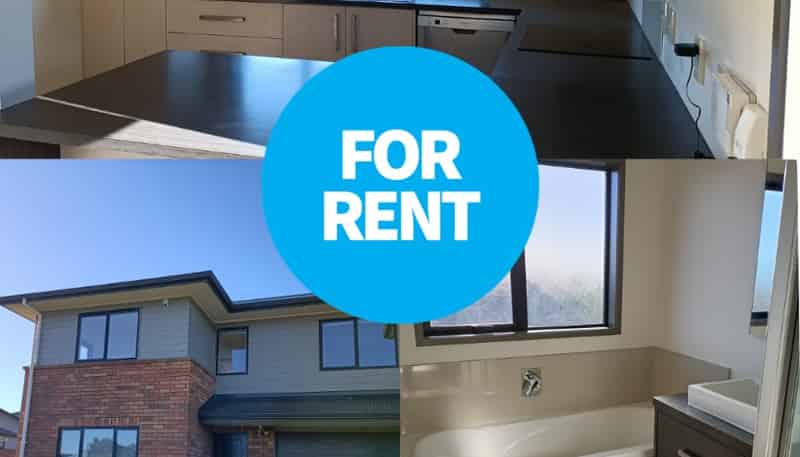 58 Isabella Drive, Pukekohe