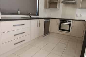 58 Isabella Drive, Pukekohe