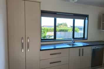 58 Isabella Drive, Pukekohe