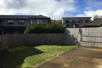 58 Isabella Drive, Pukekohe