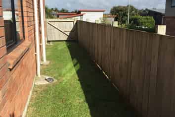 58 Isabella Drive, Pukekohe